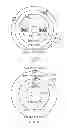 Fig. 07 - Event notification on a mobile device using binaural sounds