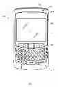 Fig. 02 - Electronic device including modifiable output parameter