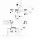 Fig. 01 - Acoustic warning level optimization in ambulatory medical systems