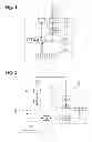 Fig. 02 - Acoustic warning level optimization in ambulatory medical systems