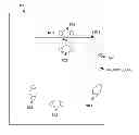 Fig. 01 - Sound masking device and sound masking method