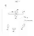 Fig. 02 - Sound masking device and sound masking method