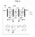 Fig. 08 - Sound masking device and sound masking method