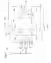 Fig. 07 - Noise reduction apparatus
