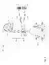 Fig. 02 - Communications headset speech-based gain control