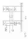 Fig. 06 - Communications headset speech-based gain control