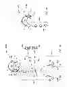 Fig. 02 - Headset noise-based pulsed attenuation