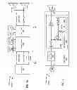 Fig. 06 - Headset noise-based pulsed attenuation