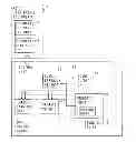 Fig. 01 - SOUND OUTPUT DEVICE