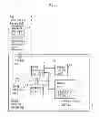Fig. 02 - SOUND OUTPUT DEVICE