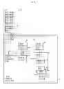 Fig. 02 - SOUND OUTPUT DEVICE