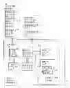Fig. 01 - Sound output device