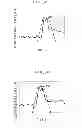 Fig. 08 - Sound output device