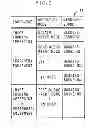 Fig. 09 - Sound output device