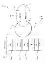 Fig. 02 - METHOD AND APPARATUS FOR INFORMATION EXCHANGE BETWEEN MULTIMEDIA COMPONENTS FOR THE PURPOSE OF IMPROVING AUDIO TRANSDUCER PERFORMANCE