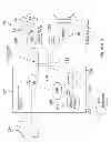 Fig. 06 - METHOD AND APPARATUS FOR INFORMATION EXCHANGE BETWEEN MULTIMEDIA COMPONENTS FOR THE PURPOSE OF IMPROVING AUDIO TRANSDUCER PERFORMANCE