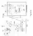 Fig. 08 - METHOD AND APPARATUS FOR INFORMATION EXCHANGE BETWEEN MULTIMEDIA COMPONENTS FOR THE PURPOSE OF IMPROVING AUDIO TRANSDUCER PERFORMANCE