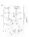Fig. 09 - METHOD AND APPARATUS FOR INFORMATION EXCHANGE BETWEEN MULTIMEDIA COMPONENTS FOR THE PURPOSE OF IMPROVING AUDIO TRANSDUCER PERFORMANCE