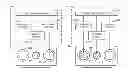 Fig. 01 - Systems, methods, and apparatus to filter audio