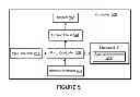 Fig. 06 - Systems, methods, and apparatus to filter audio
