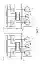 Fig. 07 - Systems, methods, and apparatus to filter audio