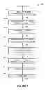 Fig. 08 - Systems, methods, and apparatus to filter audio