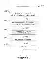 Fig. 09 - Systems, methods, and apparatus to filter audio