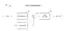 Fig. 01 - Bass enhancement system