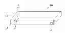 Fig. 01 - Apparatus and method for generating vibration based on sound characteristics