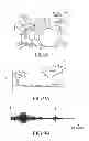 Fig. 08 - Apparatus and method for generating vibration based on sound characteristics