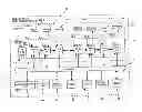 Fig. 01 - Mixing signal processing apparatus and mixing signal processing integrated circuit