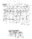 Fig. 02 - Mixing signal processing apparatus and mixing signal processing integrated circuit