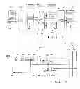 Fig. 03 - Mixing signal processing apparatus and mixing signal processing integrated circuit