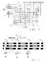 Fig. 04 - Mixing signal processing apparatus and mixing signal processing integrated circuit
