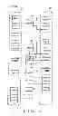Fig. 05 - Mixing signal processing apparatus and mixing signal processing integrated circuit