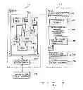 Fig. 06 - Mixing signal processing apparatus and mixing signal processing integrated circuit