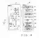 Fig. 07 - Mixing signal processing apparatus and mixing signal processing integrated circuit