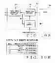 Fig. 09 - Mixing signal processing apparatus and mixing signal processing integrated circuit
