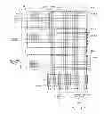 Fig. 10 - Mixing signal processing apparatus and mixing signal processing integrated circuit