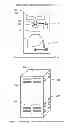 Fig. 02 - Electronically Orbited Speaker System
