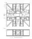 Fig. 09 - Electronically Orbited Speaker System