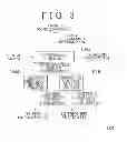 Fig. 04 - AMPLIFIER AND AMPLIFYING METHOD
