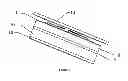 Fig. 05 - Bone conduction speaker and compound vibration device thereof