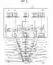 Fig. 08 - Sound reproduction device