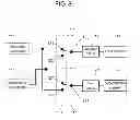 Fig. 09 - Sound reproduction device