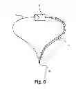 Fig. 07 - Hearing aid system and a microphone device