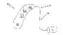 Fig. 01 - Apparatus and a method for providing sound