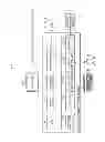 Fig. 03 - Pipe thickness measuring device and method, and recording medium