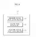 Fig. 04 - Apparatus for estimating robot position and method thereof