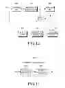 Fig. 09 - Method and apparatus for compressing images